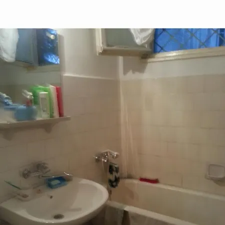 Cu Doua - Apartamento *