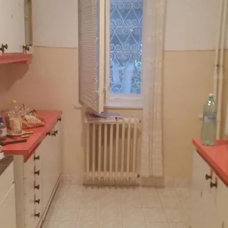 Cu Doua -