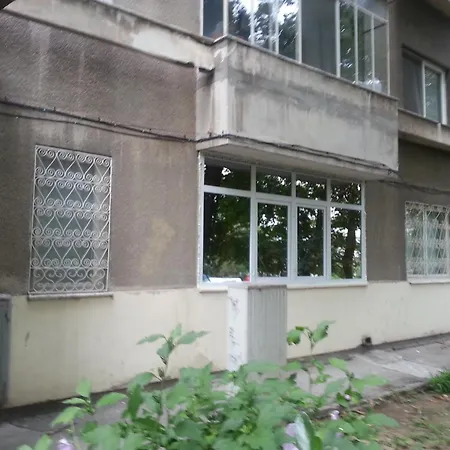 Cu Doua - * Constanta