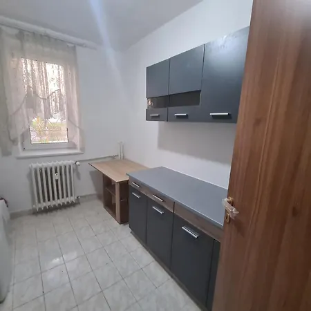 Cu Doua - * Constanta